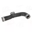 Gaine de suralimentation AIC 56724 - Visuel 2