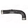 Gaine de suralimentation AIC 56725 - Visuel 1