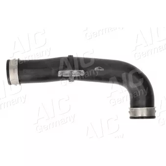 Gaine de suralimentation AIC 56725