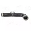 Gaine de suralimentation AIC 56725 - Visuel 2