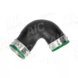 Gaine de suralimentation AIC 56726 - Visuel 1