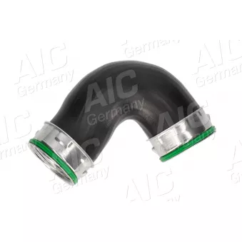Gaine de suralimentation AIC 56726