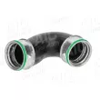 Gaine de suralimentation AIC 56726 - Visuel 2
