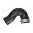 Gaine de suralimentation AIC 56727 - Visuel 1