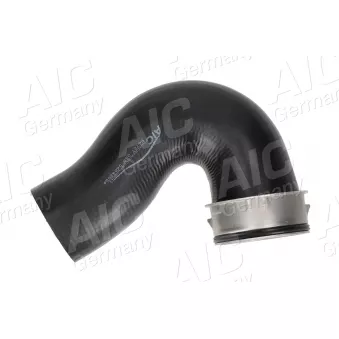 Gaine de suralimentation AIC 56727