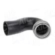 Gaine de suralimentation AIC 56727 - Visuel 2