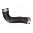Gaine de suralimentation AIC 56728 - Visuel 1