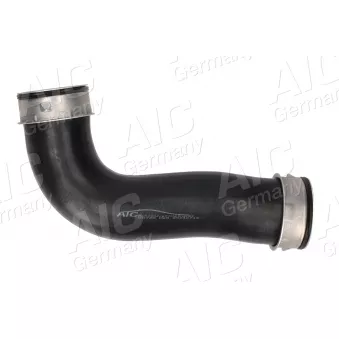 Gaine de suralimentation AIC 56728