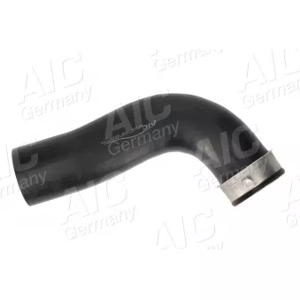 Gaine de suralimentation avant gauche AIC 56729