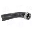 Gaine de suralimentation avant gauche AIC 56729 - Visuel 2