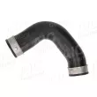 Gaine de suralimentation AIC 56730 - Visuel 1