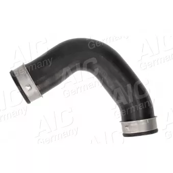 Gaine de suralimentation AIC 56730