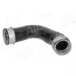 Gaine de suralimentation AIC 56730 - Visuel 2