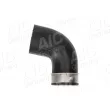 Gaine de suralimentation AIC 56731 - Visuel 1
