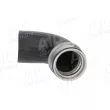 Gaine de suralimentation AIC 56731 - Visuel 2