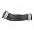 Gaine de suralimentation AIC 56732 - Visuel 1