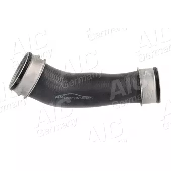 Gaine de suralimentation AIC 56732