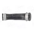 Gaine de suralimentation AIC 56732 - Visuel 2