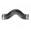 Gaine de suralimentation AIC 56733 - Visuel 1