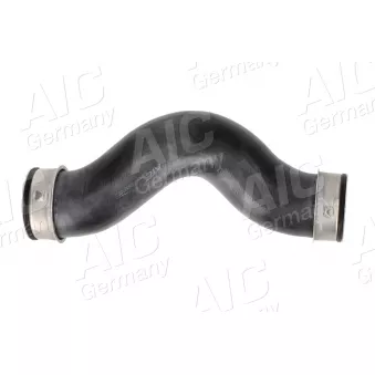Gaine de suralimentation AIC 56733