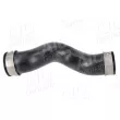 Gaine de suralimentation AIC 56733 - Visuel 2