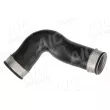 Gaine de suralimentation AIC 56734 - Visuel 1
