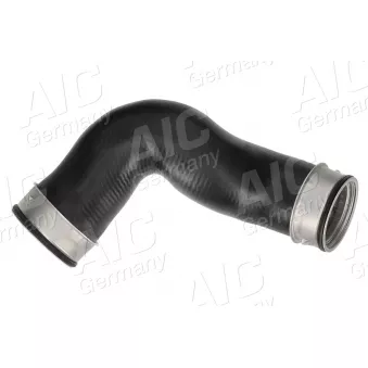 Gaine de suralimentation AIC 56734