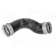 Gaine de suralimentation AIC 56734 - Visuel 2