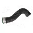 Gaine de suralimentation AIC 56735 - Visuel 1