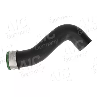 Gaine de suralimentation AIC 56735
