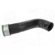 Gaine de suralimentation AIC 56735 - Visuel 2