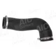 Gaine de suralimentation AIC 56736 - Visuel 1