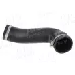 Gaine de suralimentation AIC 56736 - Visuel 2