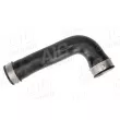 Gaine de suralimentation AIC 56737 - Visuel 1
