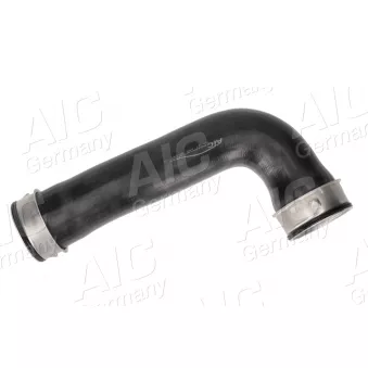 Gaine de suralimentation AIC 56737