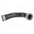 Gaine de suralimentation AIC 56737 - Visuel 2