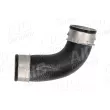 Gaine de suralimentation AIC 56738 - Visuel 1