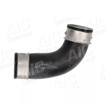 Gaine de suralimentation AIC 56738