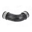 Gaine de suralimentation AIC 56738 - Visuel 2