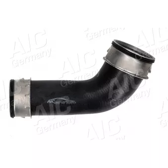 Gaine de suralimentation AIC 56763