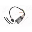 Commande, ventilateur électrique (refroidissement du moteur) AIC 56925 - Visuel 2