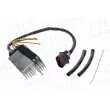 Commande, ventilateur électrique (refroidissement du moteur) AIC 56925 - Visuel 3