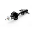 Amortisseur avant droit MAGNUM TECHNOLOGY AH6003MT - Visuel 1