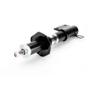 Amortisseur avant droit MAGNUM TECHNOLOGY AH6003MT