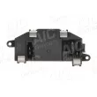 Régulateur, pulseur d'air habitacle AIC 56927 - Visuel 3