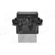 Régulateur, pulseur d'air habitacle AIC 56929 - Visuel 3