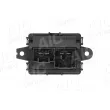 Régulateur, pulseur d'air habitacle AIC 56930 - Visuel 3