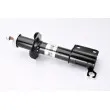 Amortisseur avant droit MAGNUM TECHNOLOGY AH6003MT - Visuel 2