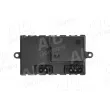 Régulateur, pulseur d'air habitacle AIC 56934 - Visuel 3