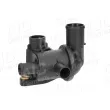 Bride de liquide de refroidissement AIC 56943 - Visuel 1